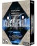 Dark Fall: The Journal
