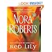 Red Lily