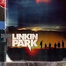 Shadow Of The Day (Int'l DMD Single)