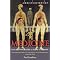 The History of science and medicine