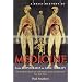 The History of science and medicine