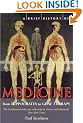 A Brief History of Medicine