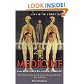 A Brief History of Medicine