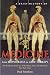 A Brief History of Medicine