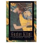 Click here to buy Gustav Klimt Address Book.