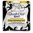 QuikClot Sport, Advanced Clotting Sponge 25G