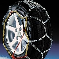 Filmer Schneekette Super Grip 2 St�ck