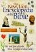 The New Lion Encyclopedia of the Bible