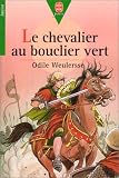 Le Chevalier au bouclier vert