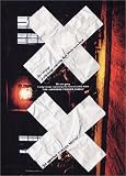 Dir en grey XX―A pilgrimage capsizing the Islands 2002 ASIA:THE JAPANESE FXXKER FAMILY