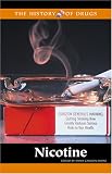 Nicotine (History of Drugs)