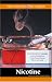 Book Nicotine (History of Drugs)