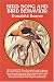 Books : Bird Song and Bird Behavior