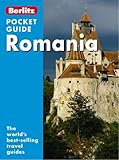 Romania