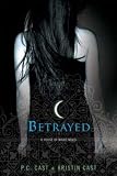 Produkt-Bild: (BETRAYED) BY Cast, P. C. (Author) Paperback Published on (10 , 2007)