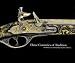 Search : Three Centuries of Tradition: The Renaissance of Custom Sporting Arms in America