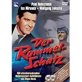 Produkt-Information