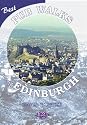 Best Pub Walks Around Edinburgh