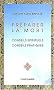 Pr�parer la mort : Conseils spirituels et pratiques