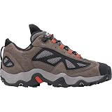 Timberland Pro Men