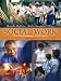 Books : Social Work: An Empowering Profession (with MyHelpingLab) (5th Edition)