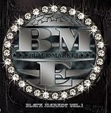 BLACK MARKET