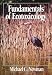 Price Comparison : Fundamentals of Ecotoxicology
