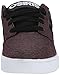 Osiris Men's Lumin Skate Shoe