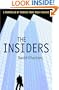 The Insiders: A Portfolio of Stories from High Finance