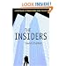 The Insiders: A Portfolio of Stories from High Finance