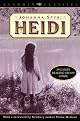 Heidi