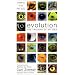 Evolution: The Triumph of an Idea
