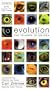 Evolution: The Triumph of an Idea