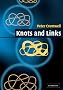 Knots and Links