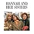 Hannah And Her Sisters