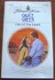 Risk Of The Heart (Harlequin Presents)