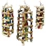 Square Ladders by Planet Pleasures Large