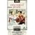 The Prisoner Of Zenda [VHS] [1952]