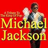 Thriller