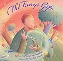 The Faery's Gift