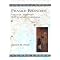 Intriguing Jewish Books