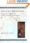 Fragile Branches: Travels through the Jewish Diaspora