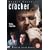 Cracker - To Say I Love You [DVD] [1993]