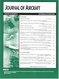 Journal of Aircraft