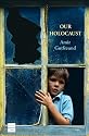 Our Holocaust
