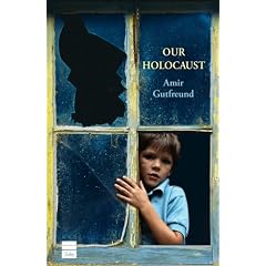 Our Holocaust