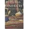 Books With Recipes:  Fiction and Memoirs