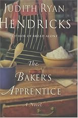 The Baker's Apprentice