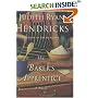 The Baker's Apprentice