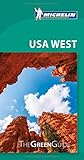 USA west